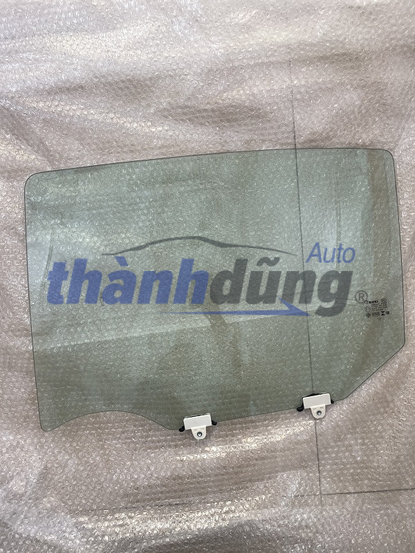 PHỤ TÙNG THÀNH DŨNG SÀI GÒN