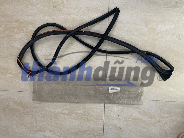 GIOĂNG CÁNH CỬA TOYOTA HILUX 2006 GIOĂNG CÁNH CỬA TOYOTA HILUX 2006