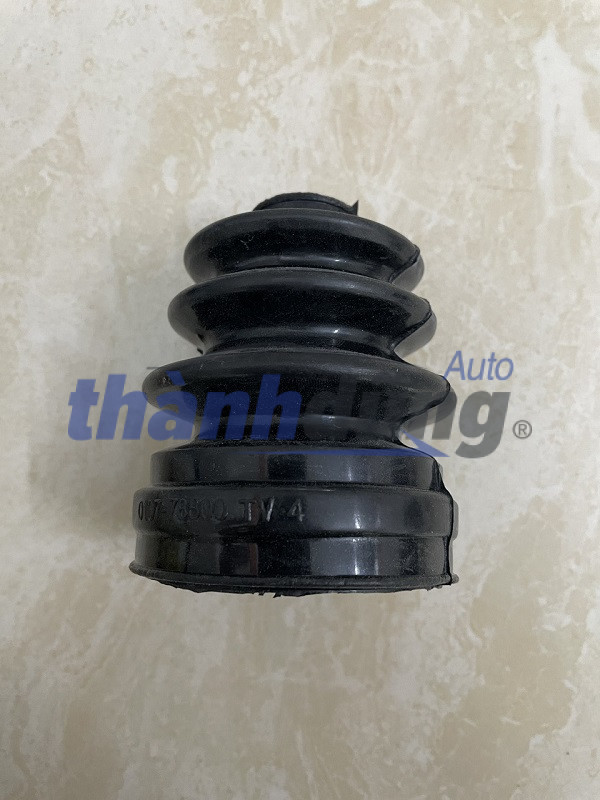 PHỤ TÙNG THÀNH DŨNG SÀI GÒN