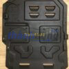 CHẮN BÙN GẤM MÁY ERTIGA 2021