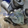 TURBO TĂNG ÁP VOLVO XC90 2005-2009