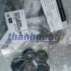 CAO SU HỐC LỐP HYUNDAI SANTAFE 2009-2015
