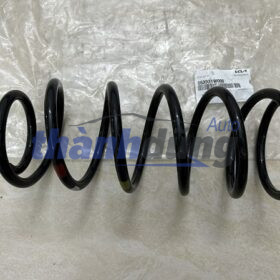LÒ XO GIẢM XÓC SAU HYUNDAI ACCENT 2012-2014