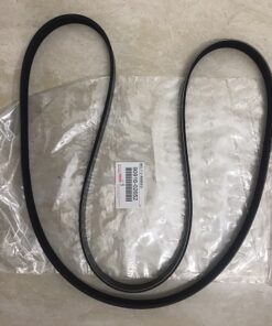 DÂY CUROA TỔNG TOYOTA RAV4 2005-2011