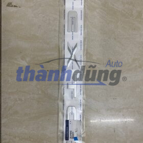 LOGO CHỮ SSANGYONG REXTON 2008-2012