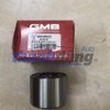 BI MAY Ơ SAU CHEVROLET SPARK 2006-2010