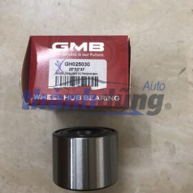 BI MAY Ơ SAU CHEVROLET SPARK 2006-2010