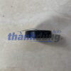 PHỚT CẦN ĐI SỐ 13х26х7 DAEWOO NUBIRA