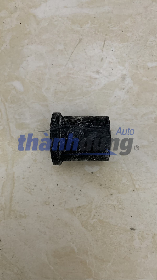 CAO SU ẮC NHÍP V45 MITSUBISHI PAJERO CAO SU ẮC NHÍP V45 MITSUBISHI PAJERO