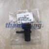 CẢM BIẾN TRỤC CAM CHERY QQ 2006-2010