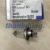 BÓNG ĐÈN PHA KIA SORENTO 2006-2009