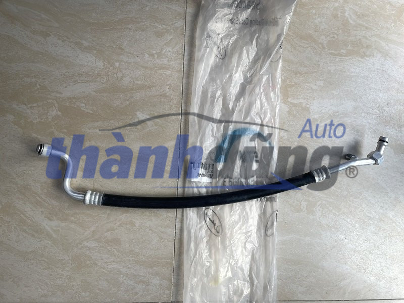 ỐNG GA CAO ÁP LỐC LẠNH HONDA CIVIC ỐNG GA CAO ÁP LỐC LẠNH HONDA CIVIC
