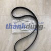 DÂY CUROA CAM HYUNDAI PORTER 2