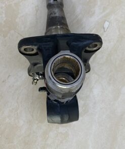 TRỤC TĂM PÉT HYUNDAI HD45