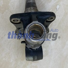 TRỤC TĂM PÉT HYUNDAI HD45