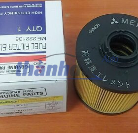 LỌC DẦU ĐỘNG CƠ MITSUBISHI CANTER