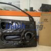 CÁNH CỬA TRƯỚC HYUNDAI I20 2017-2018