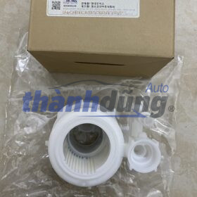 LỌC XĂNG HYUNDAI ELANTRA 2017-2019