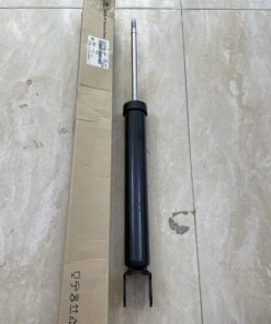 GIẢM XÓC SAU KIA K3 2012-2016