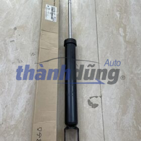 GIẢM XÓC SAU KIA K3 2012-2016