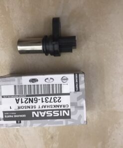 CẢM BIẾN TRỤC CƠ NISSAN NAVARA