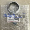 GIOĂNG CỔ XẢ TOYOTA COROLLA 2000-2008