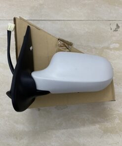 GƯƠNG CHIẾU HẬU FIAT ALBEA 2004-2006