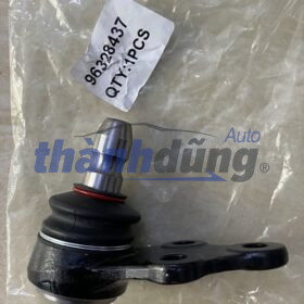 ROTUYN TRỤ ĐỨNG DAEWOO MAGNUS 2002-2004