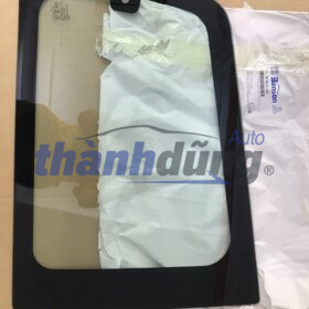 KÍNH HÔNG XE MITSUBISHI PAJERO 2002-2005