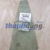 KÍNH TAM GIÁC CỬA SAU TOYOTA INNOVA 2005-2014