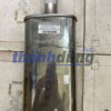 BẦU GIẢM THANH NISSAN LIVINA 2008-2011