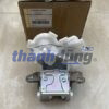 Ổ NGẬM CỐP HẬU MITSUBISHI XPANDER 2020-2022