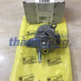 CỤM TĂNG TỔNG SSANGYONG KYRON