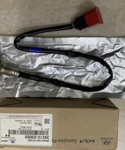CẢM BIẾN OXY HYUNDAI ACCENT