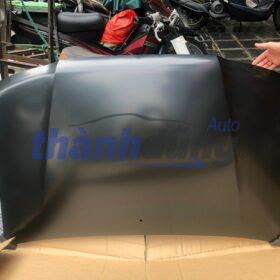 NẮP CAPO TOYOTA ZACE 2005-2006