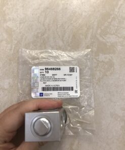 VAN TIẾT LƯU ĐIỀU HÒA DAEWOO NUBIRA