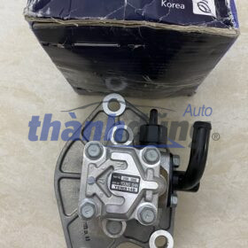 BƠM TRỢ LỰC LÁI HYUNDAI 110SP