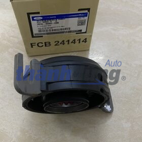 BI QUANG TREO MAZDA BT50 2012-2020