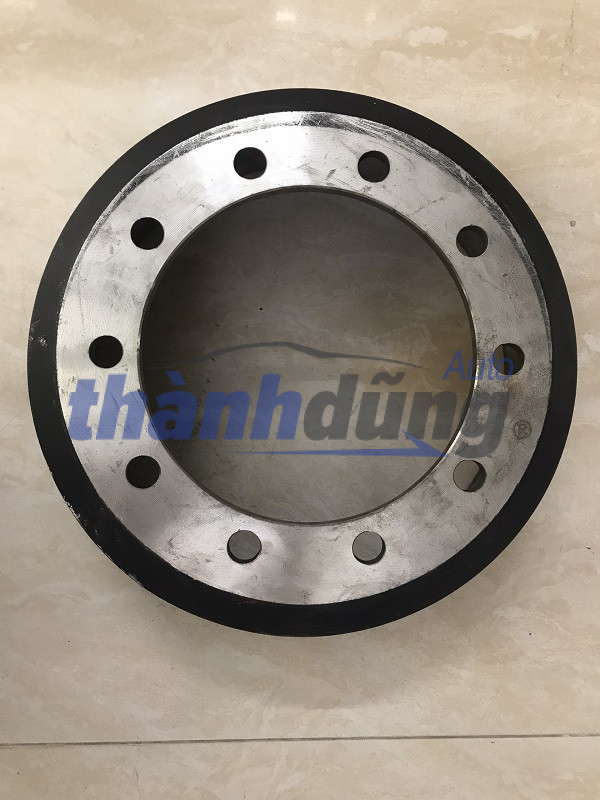 PHỤ TÙNG THÀNH DŨNG SÀI GÒN