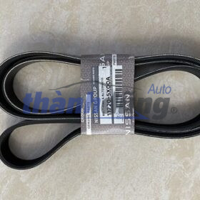 DÂY CUROA TỔNG NISSAN NAVARA 2015-2021