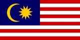 MALAYSIA