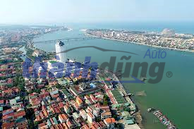 PHỤ TÙNG THÀNH DŨNG SÀI GÒN