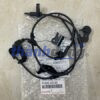 CẢM BIẾN ABS TOYOTA RAV4 2008-2011