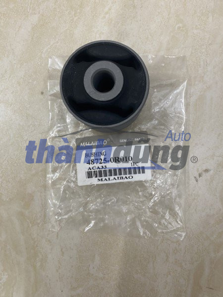 PHỤ TÙNG THÀNH DŨNG SÀI GÒN