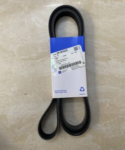 DÂY CUROA TỔNG DAEWOO NUBIRA