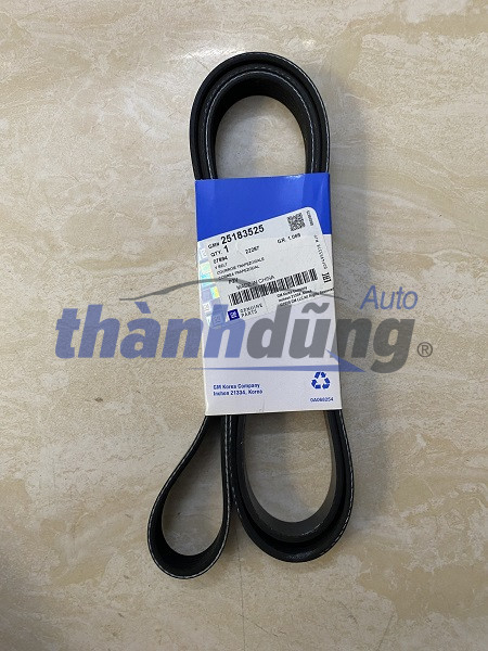 PHỤ TÙNG THÀNH DŨNG SÀI GÒN