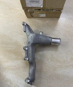 ỐNG TUẦN HOÀN NƯỚC FORD TRANSIT