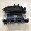 CỤM CỔ HÚT GIÓ NISSAN XTRAIL T32