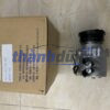 LỐC ĐIỀU HÒA DONGBEN X30