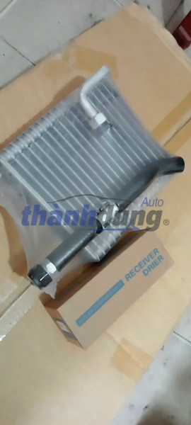 PHỤ TÙNG THÀNH DŨNG SÀI GÒN